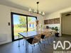 Ma-Cabane - Vente Maison Château-sur-Epte, 130 m²