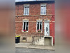 Ma-Cabane - Vente Maison Chateau-sur-Epte, 68 m²
