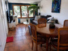Ma-Cabane - Vente Maison Chateau-sur-Epte, 68 m²