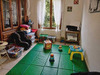 Ma-Cabane - Vente Maison Chateau-sur-Epte, 68 m²