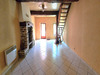 Ma-Cabane - Vente Maison CHATEAU-THEBAUD, 104 m²