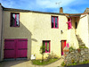 Ma-Cabane - Vente Maison CHATEAU-THEBAUD, 104 m²