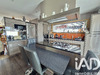 Ma-Cabane - Vente Maison Château-Thébaud, 208 m²