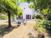 Ma-Cabane - Vente Maison Chateau-Thebaud, 180 m²