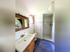 Ma-Cabane - Vente Maison Chateau-Thebaud, 180 m²