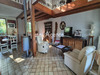 Ma-Cabane - Vente Maison CHATEAU THEBAUD, 99 m²
