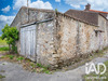 Ma-Cabane - Vente Maison Château-Thébaud, 56 m²