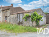 Ma-Cabane - Vente Maison Château-Thébaud, 56 m²