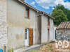 Ma-Cabane - Vente Maison Château-Thébaud, 120 m²