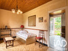 Ma-Cabane - Vente Maison Château-Thébaud, 120 m²