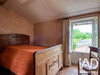 Ma-Cabane - Vente Maison Château-Thébaud, 120 m²