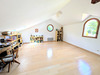 Ma-Cabane - Vente Maison Chateau-Thebaud, 180 m²
