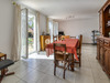 Ma-Cabane - Vente Maison Château-Thébaud, 97 m²