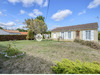 Ma-Cabane - Vente Maison Château-Thébaud, 97 m²