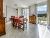 Ma-Cabane - Vente Maison Château-Thébaud, 97 m²