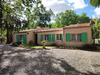 Ma-Cabane - Vente Maison CHATEAU-THEBAUD, 132 m²