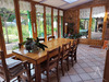 Ma-Cabane - Vente Maison CHATEAU-THEBAUD, 132 m²