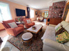 Ma-Cabane - Vente Maison CHATEAU-THEBAUD, 132 m²