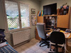 Ma-Cabane - Vente Maison CHATEAU-THEBAUD, 132 m²