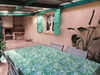 Ma-Cabane - Vente Maison CHATEAU-THEBAUD, 132 m²
