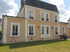 Ma-Cabane - Vente Maison CHATEAU-THIERRY, 260 m²