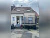 Ma-Cabane - Vente Maison CHATEAU-THIERRY, 136 m²