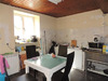 Ma-Cabane - Vente Maison CHATEAU-THIERRY, 136 m²