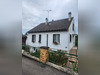 Ma-Cabane - Vente Maison Château-Thierry, 95 m²