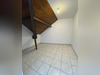 Ma-Cabane - Vente Maison CHATEAU-THIERRY, 110 m²