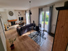 Ma-Cabane - Vente Maison CHATEAU-THIERRY, 130 m²