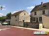 Ma-Cabane - Vente Maison Château-Thierry, 153 m²