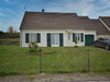 Ma-Cabane - Vente Maison CHATEAU THIERRY, 120 m²