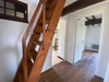 Ma-Cabane - Vente Maison CHATEAU-THIERRY, 76 m²