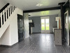 Ma-Cabane - Vente Maison CHATEAU-THIERRY, 86 m²