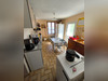 Ma-Cabane - Vente Maison CHATEAU-THIERRY, 110 m²