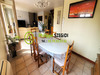 Ma-Cabane - Vente Maison CHATEAU THIERRY, 148 m²