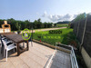 Ma-Cabane - Vente Maison CHATEAU THIERRY, 148 m²