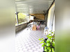 Ma-Cabane - Vente Maison CHATEAU-THIERRY, 85 m²