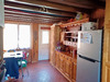 Ma-Cabane - Vente Maison CHATEAU-THIERRY, 85 m²