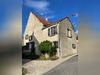 Ma-Cabane - Vente Maison CHATEAU-THIERRY, 75 m²