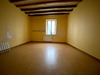 Ma-Cabane - Vente Maison CHATEAU-THIERRY, 124 m²