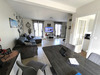 Ma-Cabane - Vente Maison CHATEAU-THIERRY, 115 m²