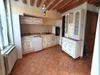 Ma-Cabane - Vente Maison CHATEAU-THIERRY, 134 m²