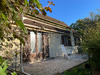 Ma-Cabane - Vente Maison CHATEAU-THIERRY, 57 m²