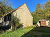 Ma-Cabane - Vente Maison CHATEAU-THIERRY, 57 m²