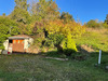 Ma-Cabane - Vente Maison CHATEAU-THIERRY, 57 m²