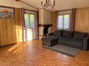 Ma-Cabane - Vente Maison CHATEAU-THIERRY, 57 m²