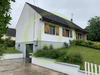 Ma-Cabane - Vente Maison CHATEAU THIERRY, 82 m²