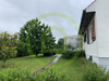 Ma-Cabane - Vente Maison CHATEAU THIERRY, 82 m²