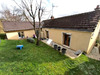 Ma-Cabane - Vente Maison CHATEAU-THIERRY, 85 m²